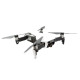 Фільтри Mavic Air - 6PK - Cinema Series